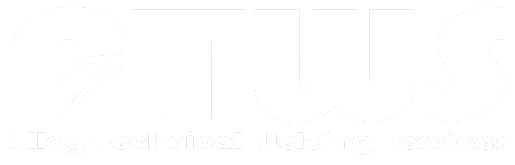 ALLOY TECHNICAL WELDING SERVICES